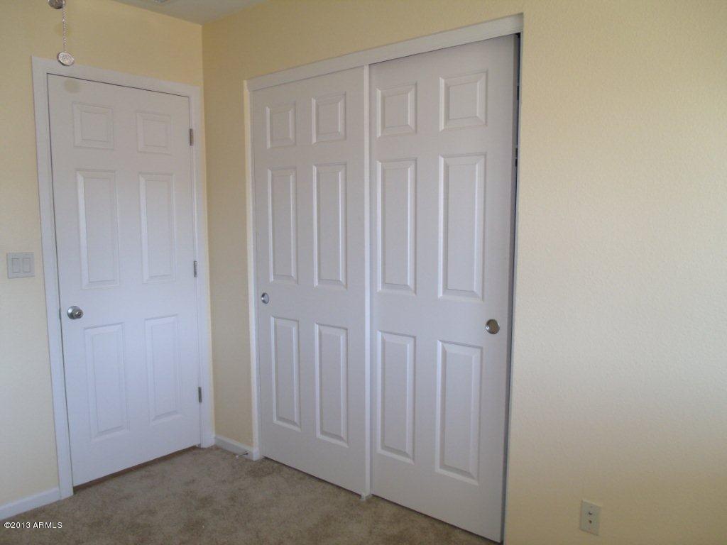 2614 West Wethersfield Road Phoenix, AZ 85029 - Photo 6 of 9 2614 Wethersfield 037 (2)