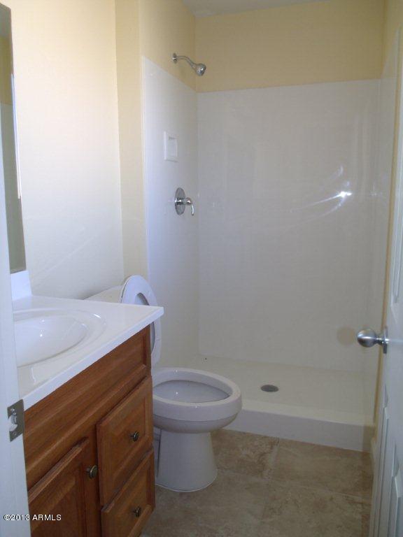2614 West Wethersfield Road Phoenix, AZ 85029 - Photo 8 of 9 2614 Wethersfield 057 (2)