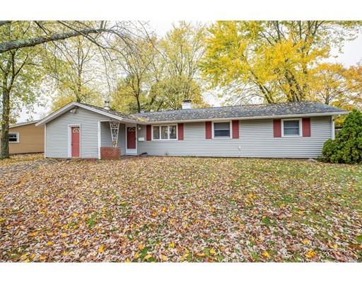 12 William Road Holbrook, MA 02343 - Photo 1 of 17 Gallery Image 1