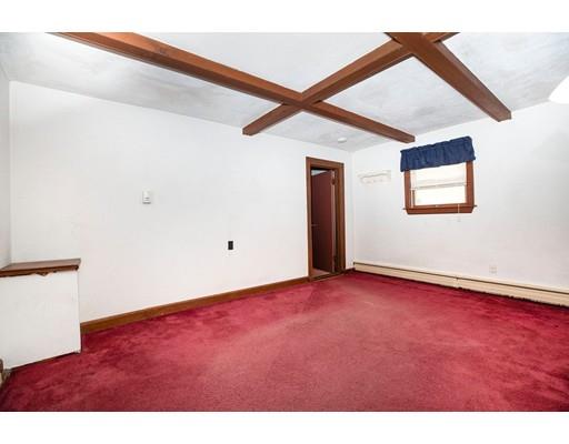 12 William Road Holbrook, MA 02343 - Photo 11 of 17 Gallery Image 11