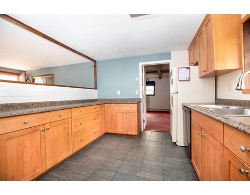 12 William Road Holbrook, MA 02343 - Photo 12 of 17 Gallery Image 12