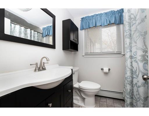 12 William Road Holbrook, MA 02343 - Photo 14 of 17 Gallery Image 14