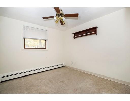 12 William Road Holbrook, MA 02343 - Photo 15 of 17 Gallery Image 15