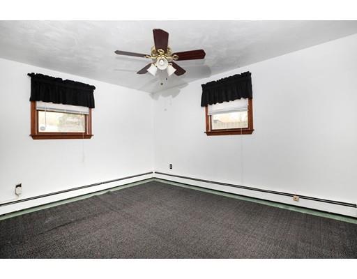 12 William Road Holbrook, MA 02343 - Photo 16 of 17 Gallery Image 16