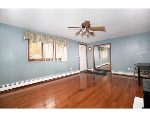 12 William Road Holbrook, MA 02343 - Photo 6 of 17 Gallery Image 6