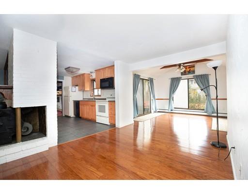 12 William Road Holbrook, MA 02343 - Photo 7 of 17 Gallery Image 7