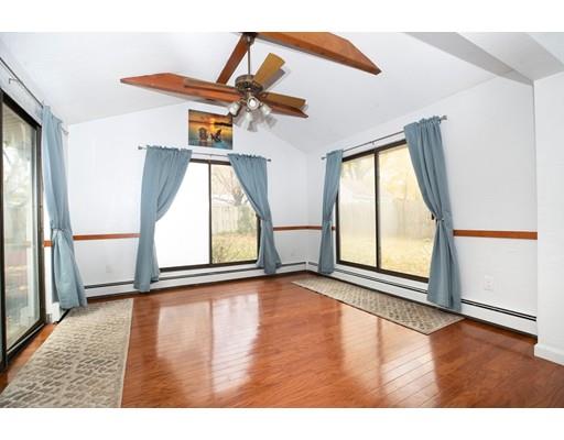 12 William Road Holbrook, MA 02343 - Photo 8 of 17 Gallery Image 8