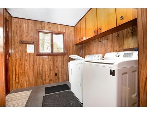 12 William Road Holbrook, MA 02343 - Photo 9 of 17 Gallery Image 9