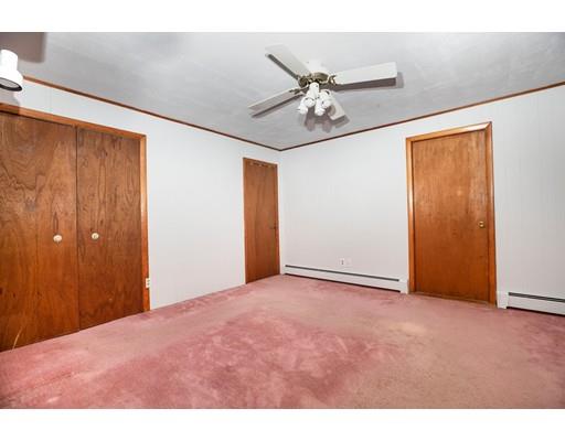 12 William Road Holbrook, MA 02343 - Photo 10 of 17 Gallery Image 10