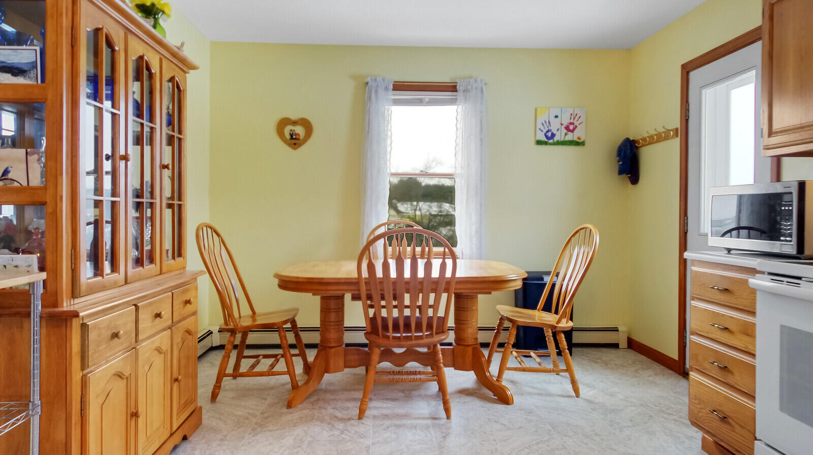 1053 Beach Road Lincolnville, ME 04849 - Photo 17 of 42 45_DJI_0452_DxO_mls