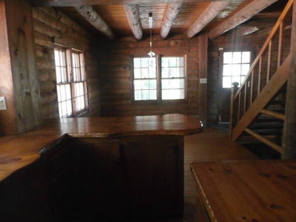 84 Mendall Road Acushnet, MA 02743 - Photo 6 of 11 a living room with furniture and a large window