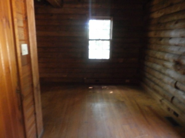 84 Mendall Road Acushnet, MA 02743 - Photo 7 of 11 a view of empty room with windows