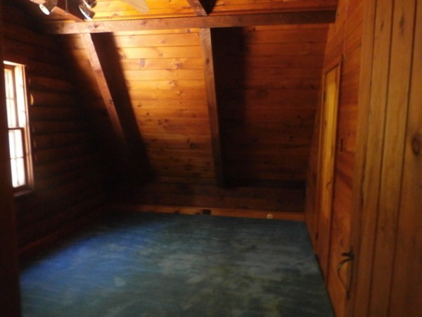 84 Mendall Road Acushnet, MA 02743 - Photo 10 of 11 a view of door