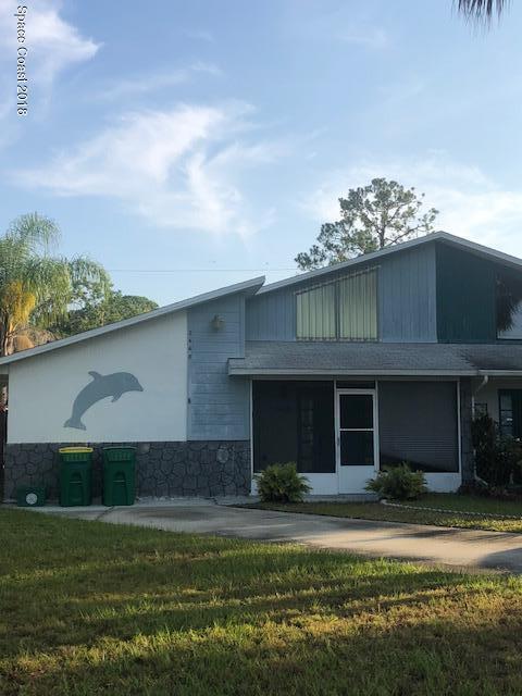 2468 Delys Street Cocoa, FL 32926 - Photo 1 of 10 IMG_0614