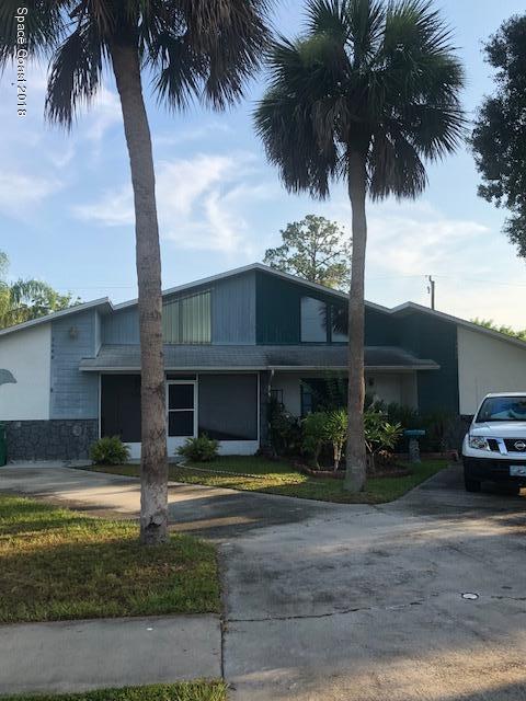 2468 Delys Street Cocoa, FL 32926 - Photo 2 of 10 IMG_0615