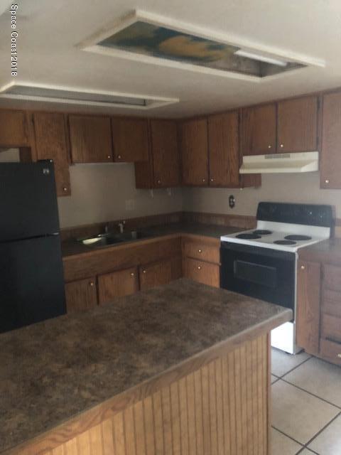 2468 Delys Street Cocoa, FL 32926 - Photo 3 of 10 IMG_0604