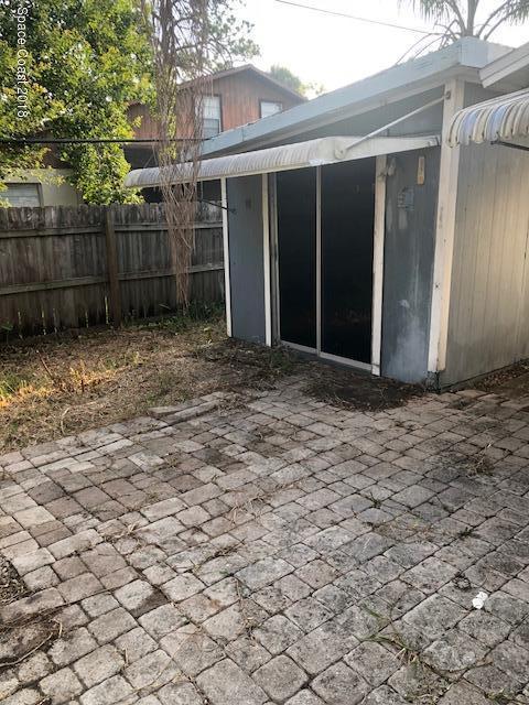 2468 Delys Street Cocoa, FL 32926 - Photo 5 of 10 IMG_0607