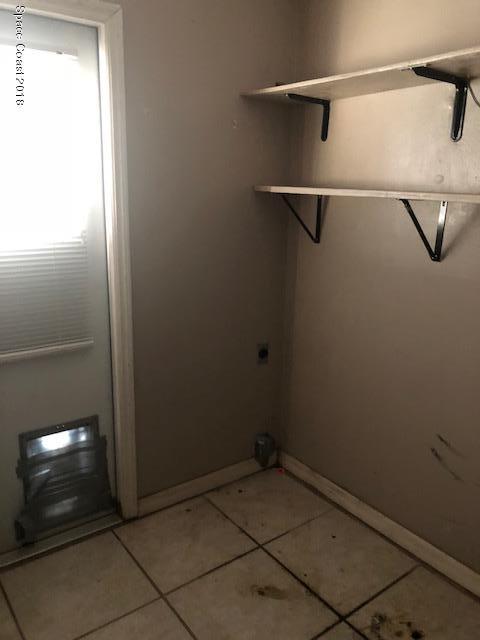 2468 Delys Street Cocoa, FL 32926 - Photo 7 of 10 IMG_0609
