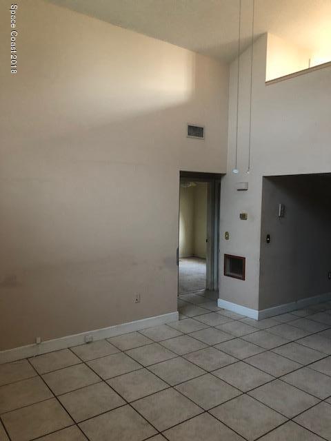 2468 Delys Street Cocoa, FL 32926 - Photo 8 of 10 IMG_0611