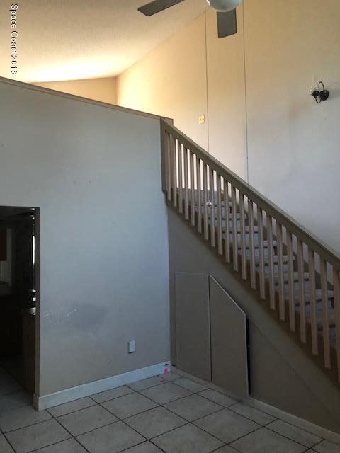 2468 Delys Street Cocoa, FL 32926 - Photo 9 of 10 IMG_0612