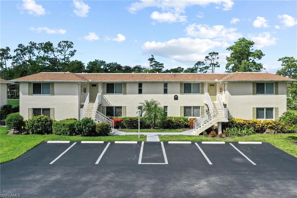 416 Teryl Road, Unit 2363 Naples, FL 34112 - Photo 1 of 34