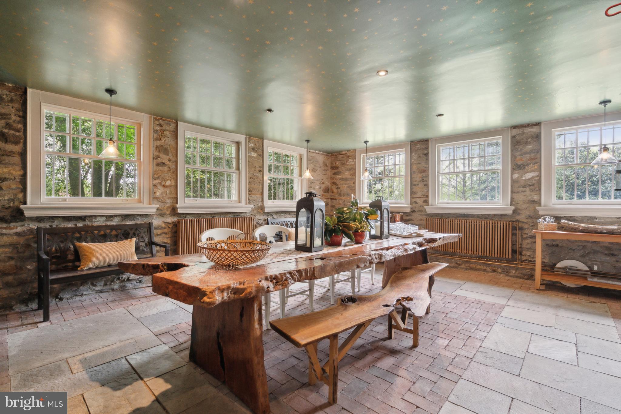 8410 Prospect Avenue Philadelphia, PA 19118 - Photo 18 of 46