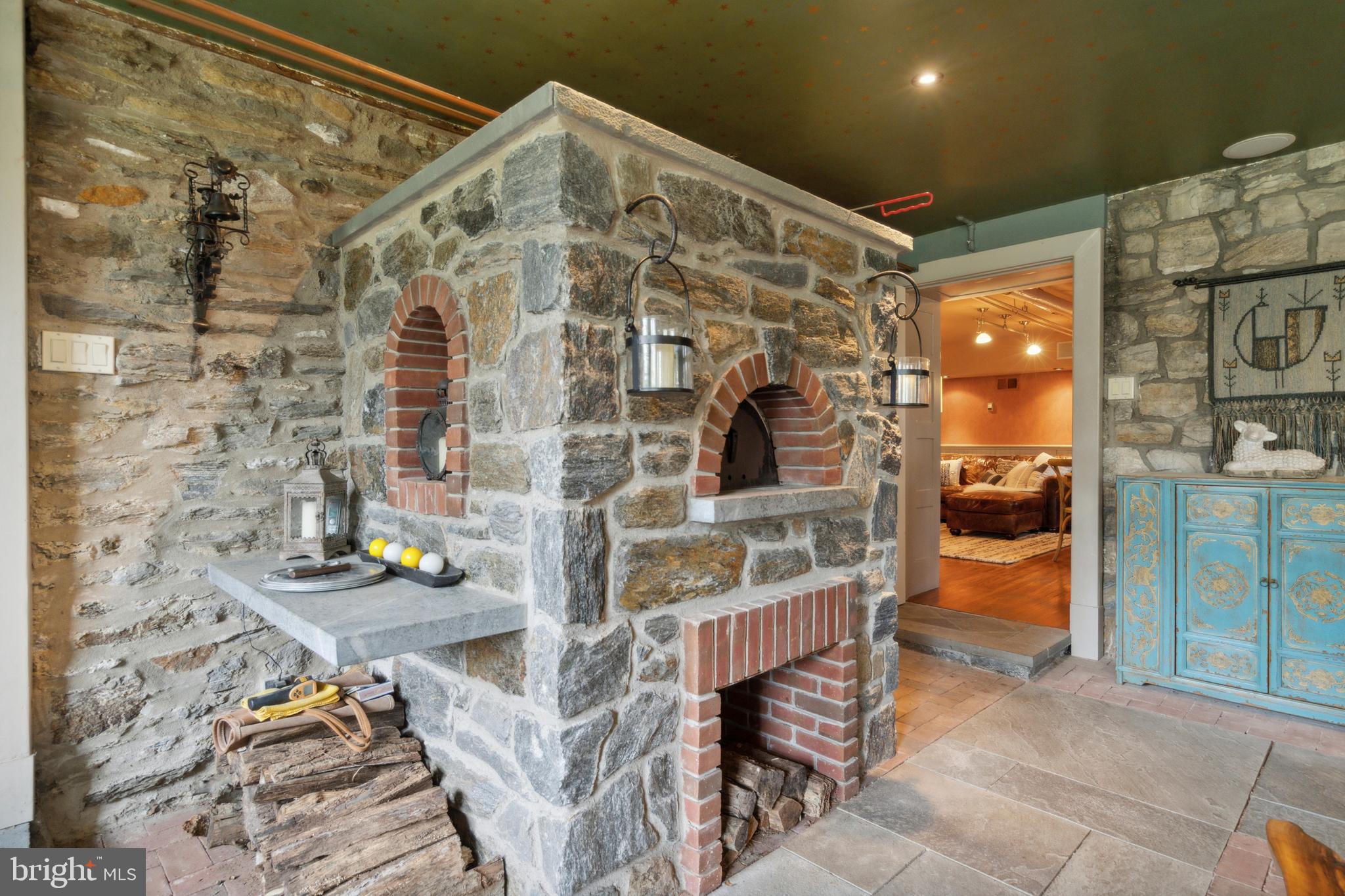 8410 Prospect Avenue Philadelphia, PA 19118 - Photo 19 of 46