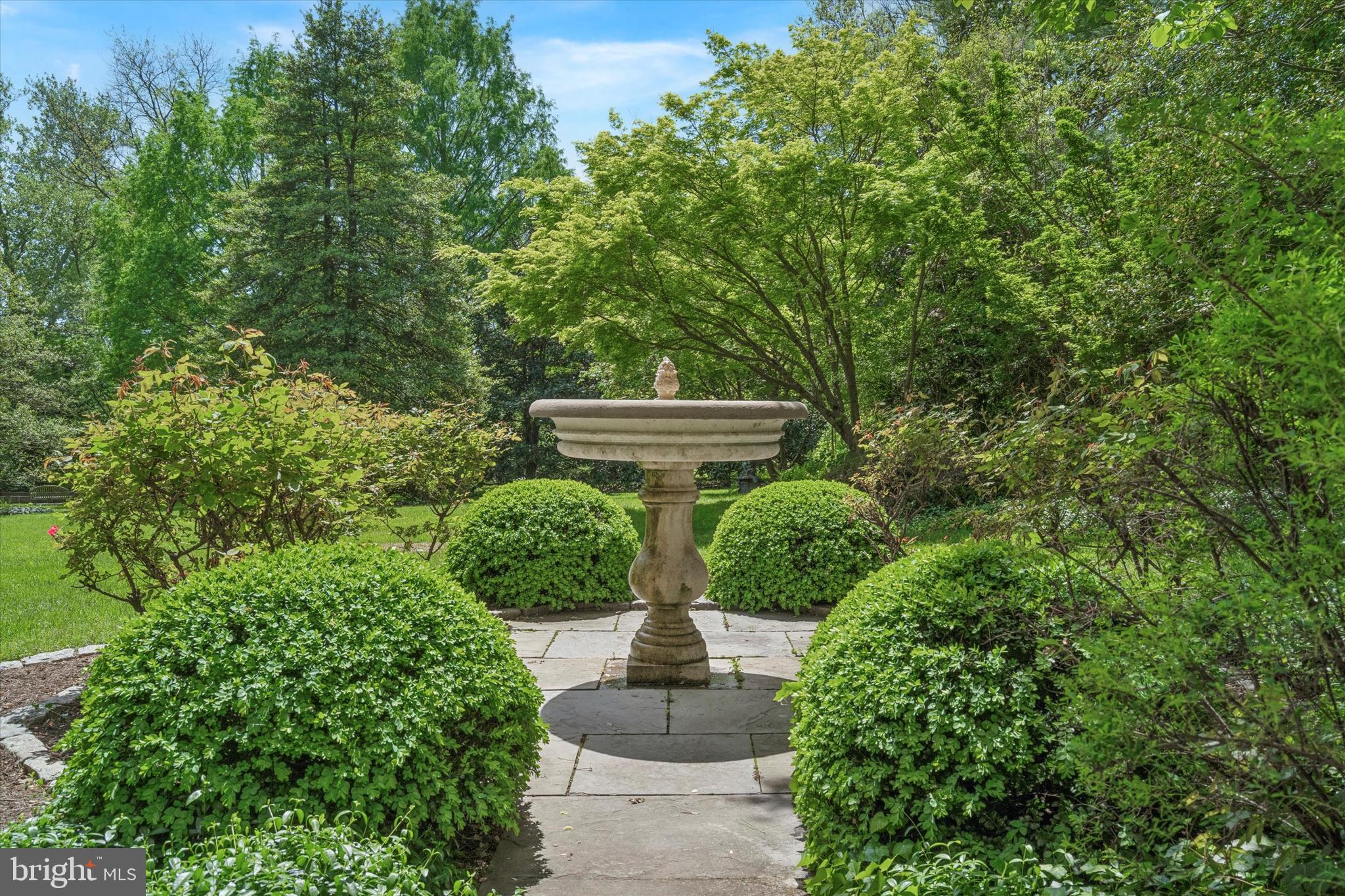 8410 Prospect Avenue Philadelphia, PA 19118 - Photo 22 of 46