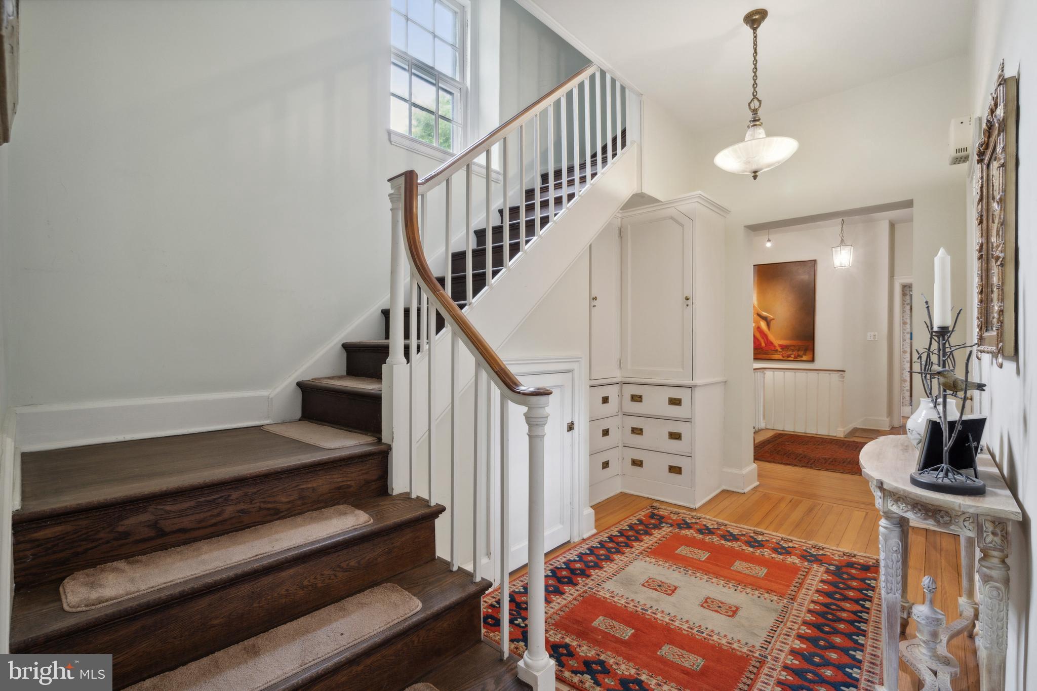 8410 Prospect Avenue Philadelphia, PA 19118 - Photo 26 of 46