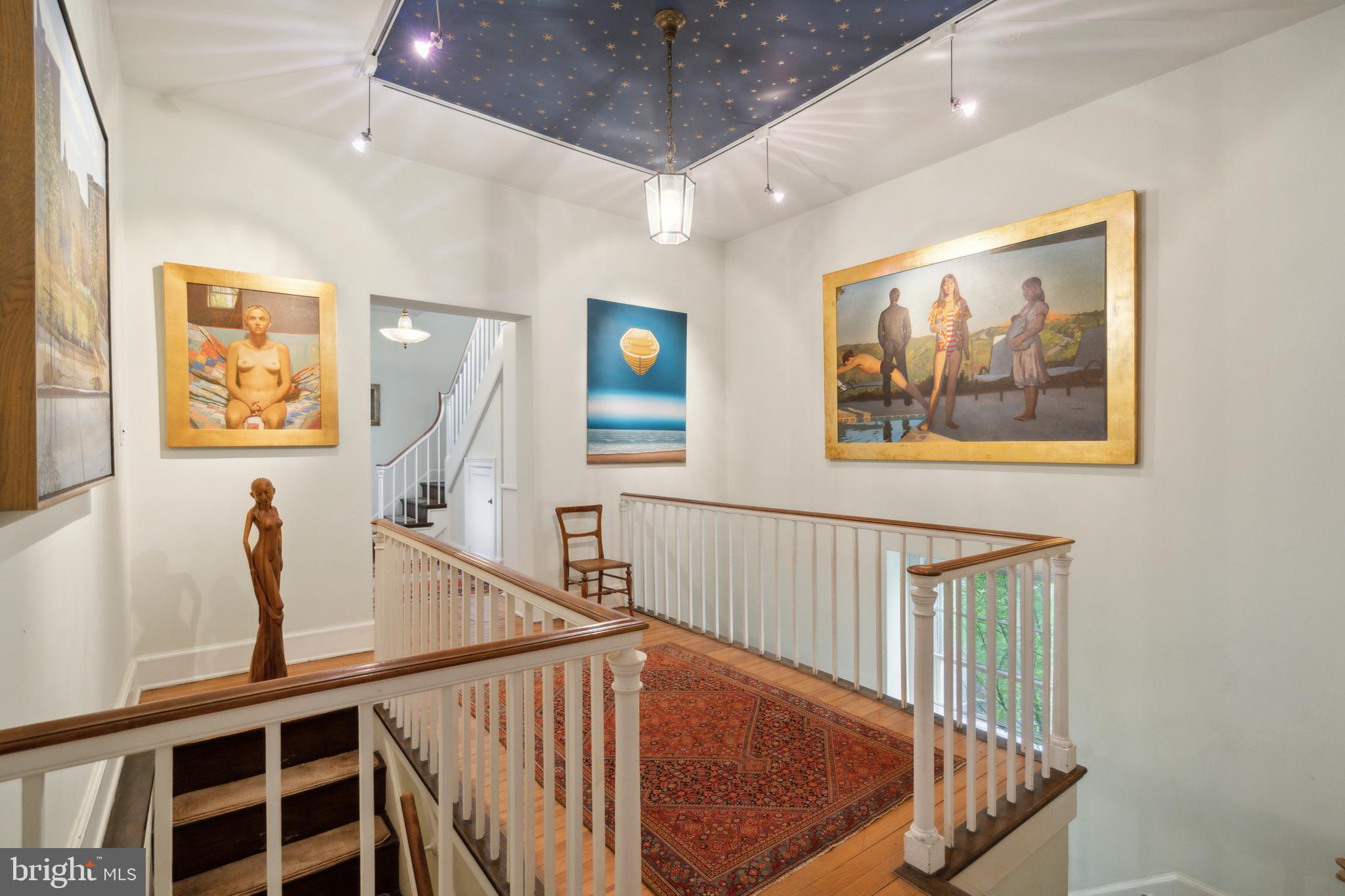 8410 Prospect Avenue Philadelphia, PA 19118 - Photo 27 of 46