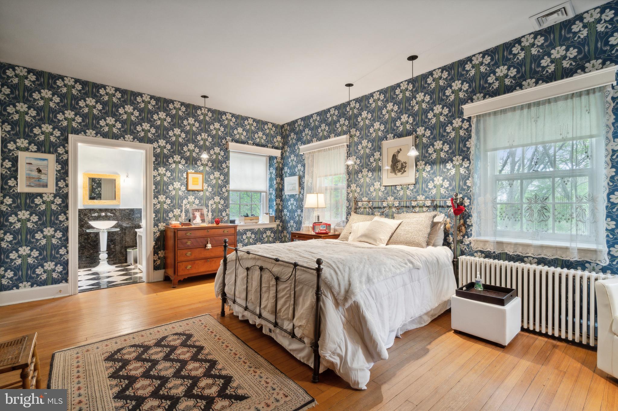 8410 Prospect Avenue Philadelphia, PA 19118 - Photo 28 of 46