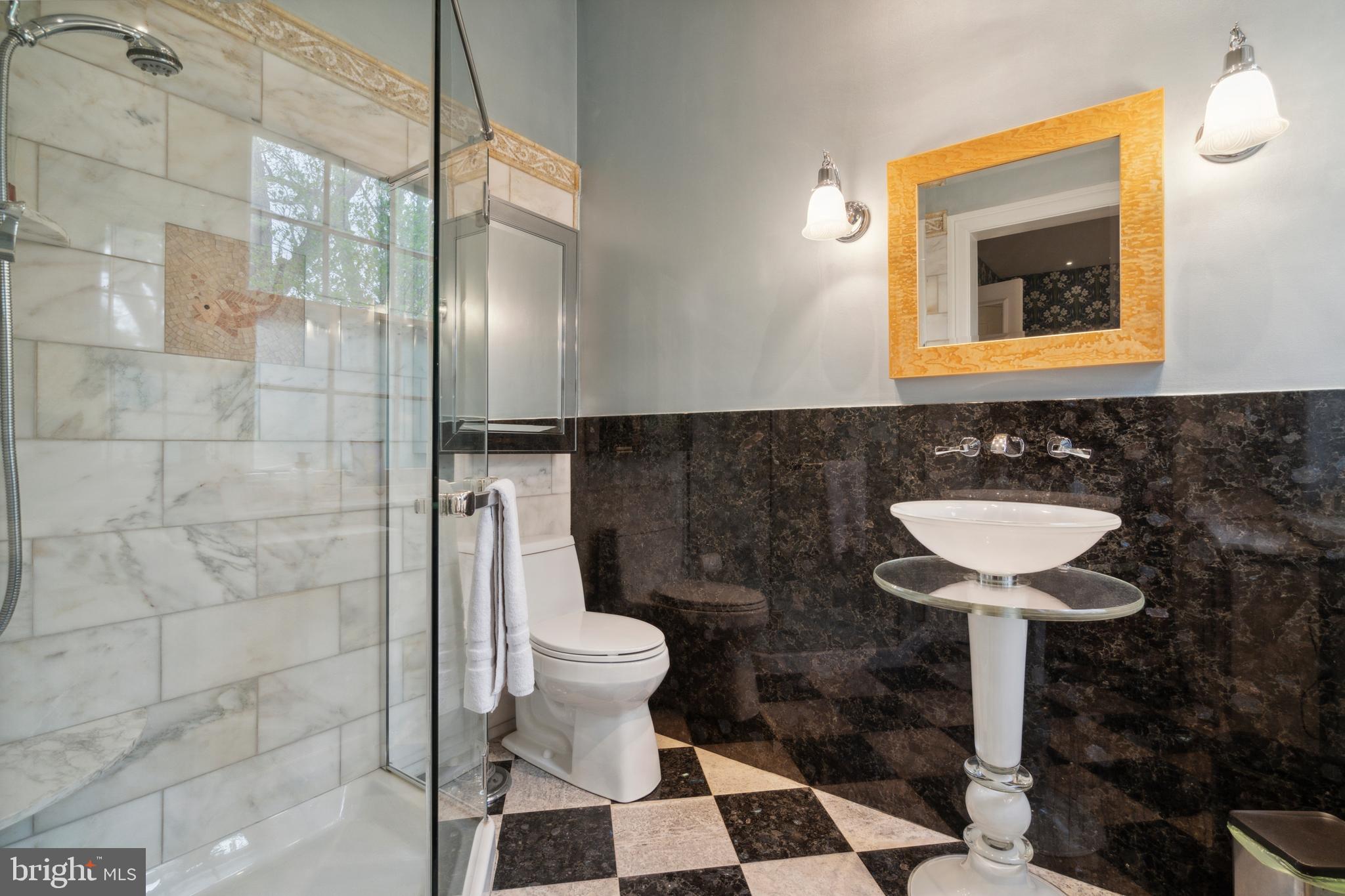 8410 Prospect Avenue Philadelphia, PA 19118 - Photo 29 of 46