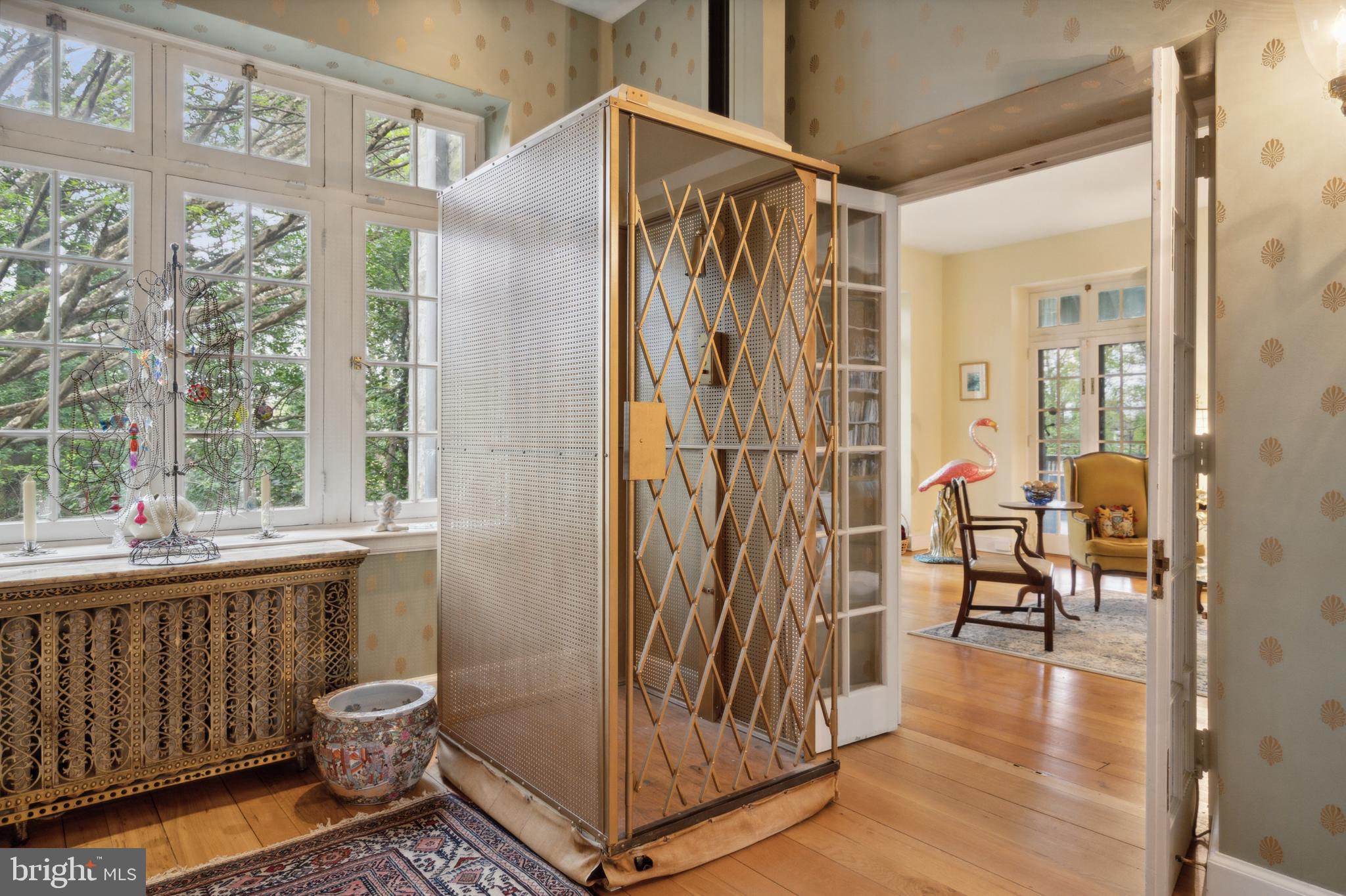 8410 Prospect Avenue Philadelphia, PA 19118 - Photo 30 of 46