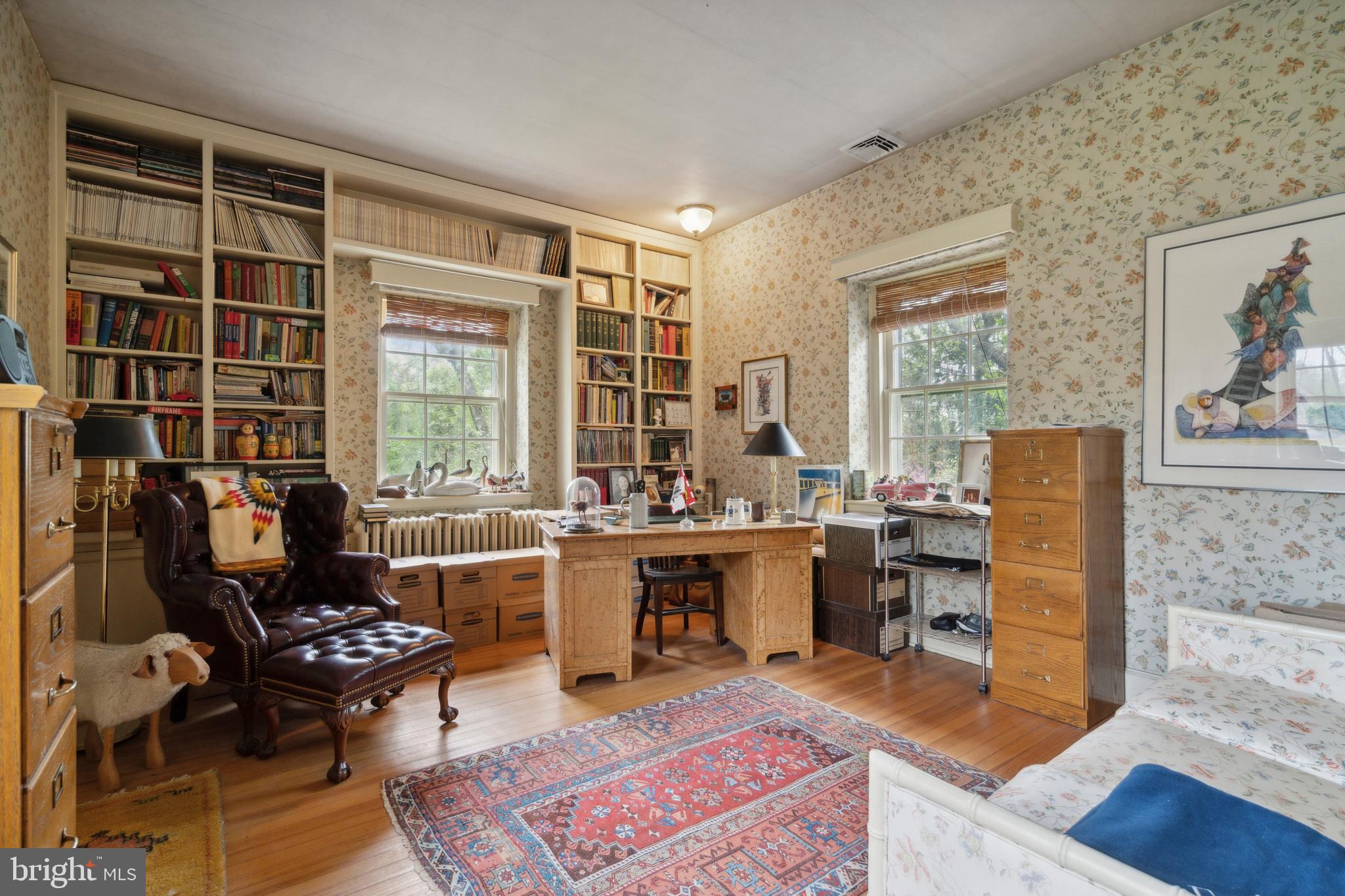 8410 Prospect Avenue Philadelphia, PA 19118 - Photo 31 of 46