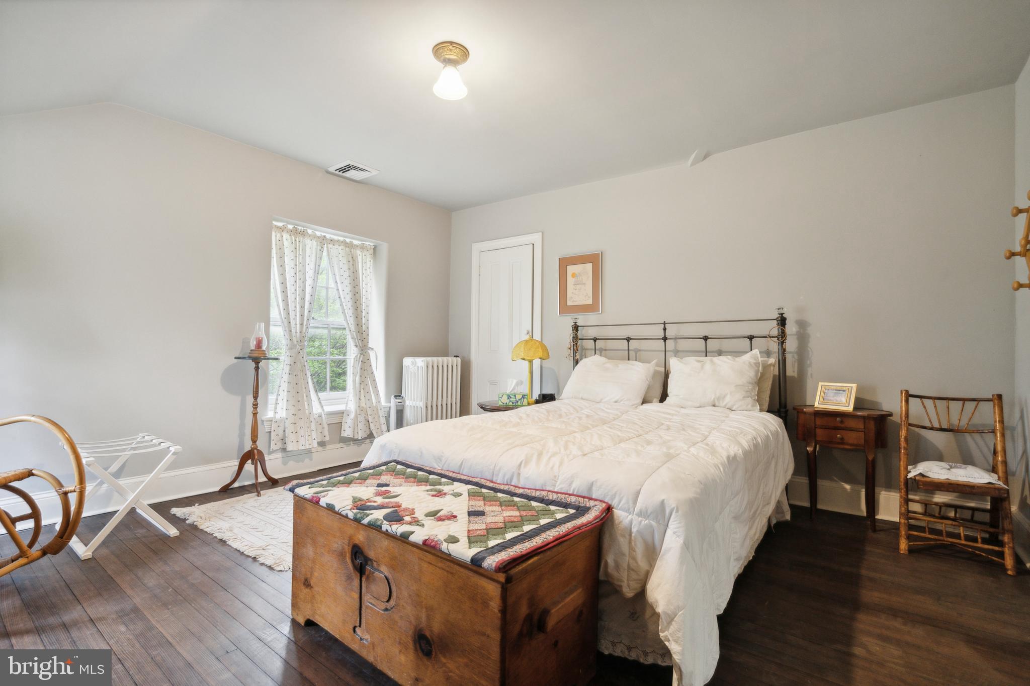 8410 Prospect Avenue Philadelphia, PA 19118 - Photo 33 of 46