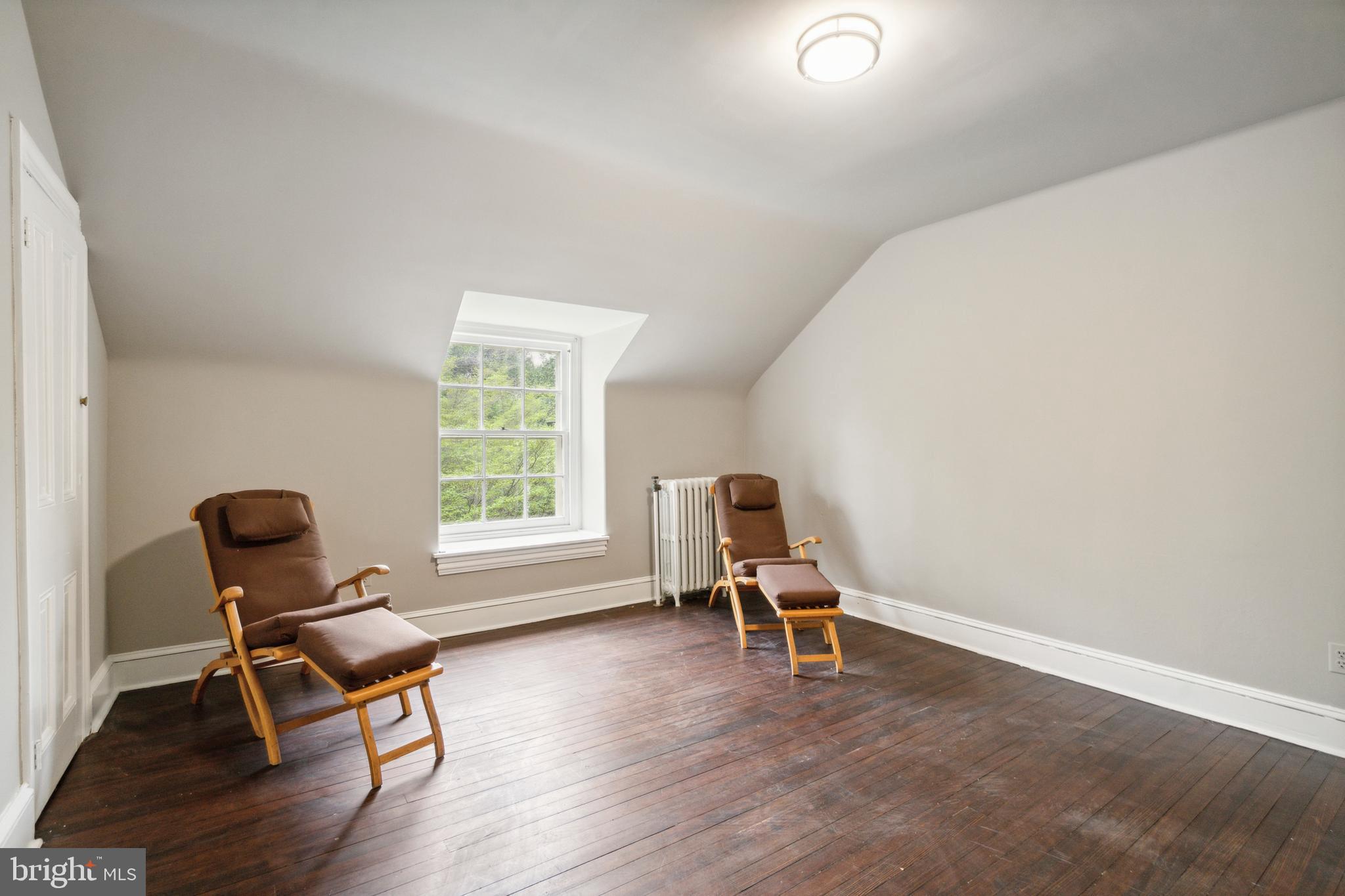 8410 Prospect Avenue Philadelphia, PA 19118 - Photo 35 of 46