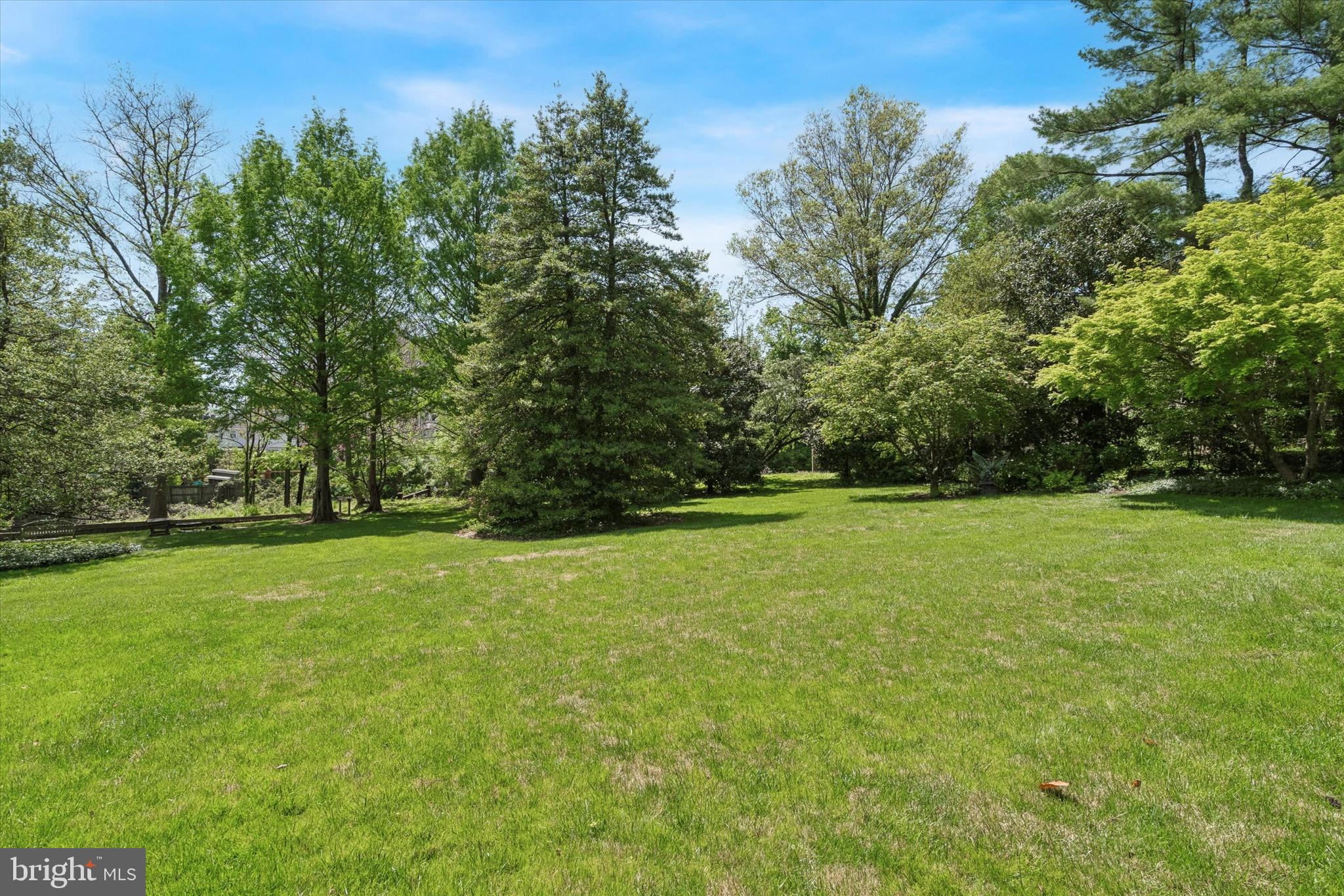 8410 Prospect Avenue Philadelphia, PA 19118 - Photo 37 of 46