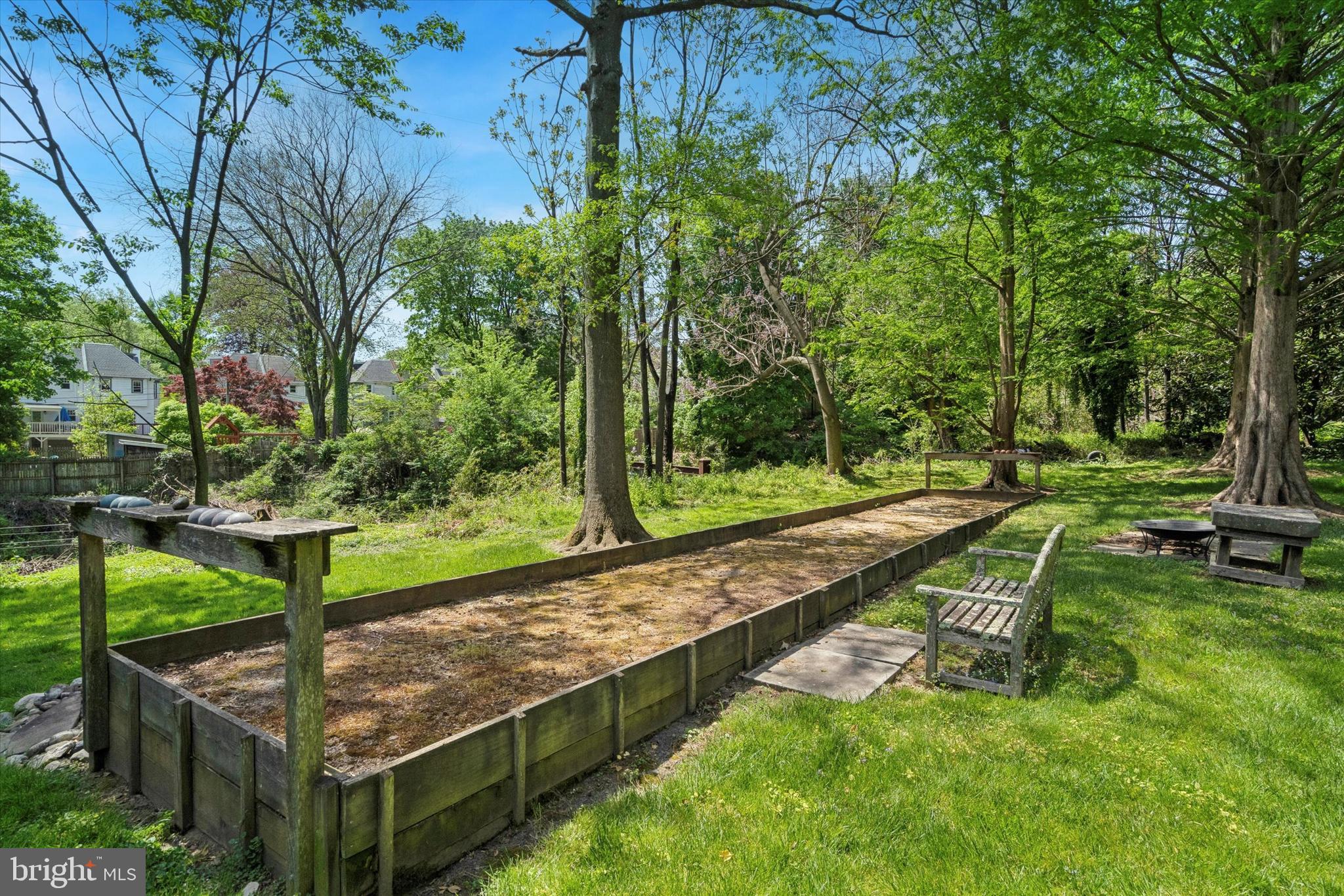 8410 Prospect Avenue Philadelphia, PA 19118 - Photo 38 of 46