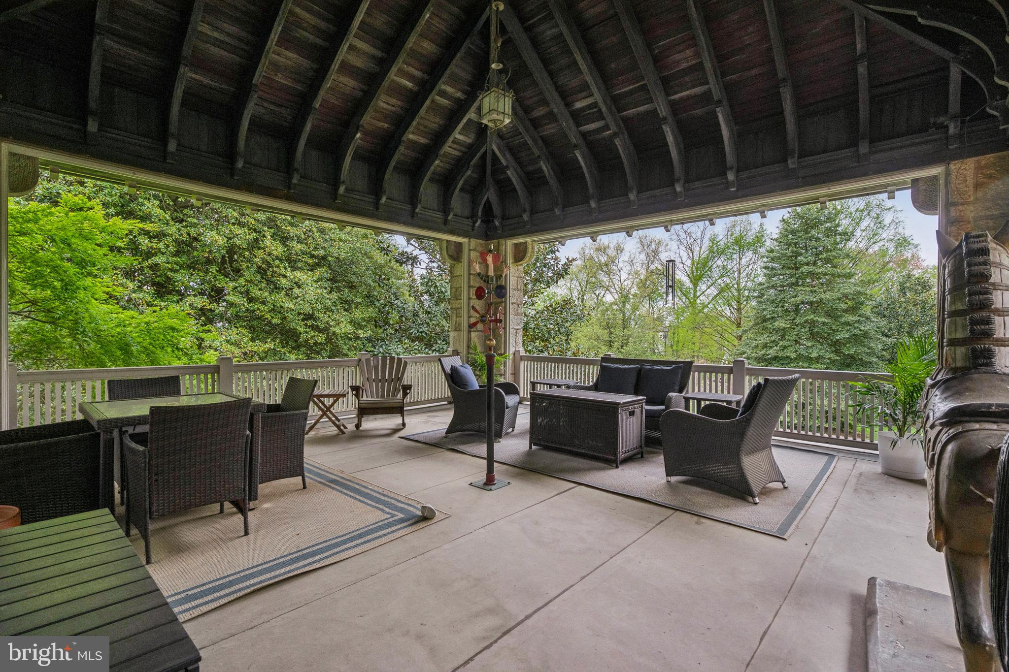 8410 Prospect Avenue Philadelphia, PA 19118 - Photo 7 of 46