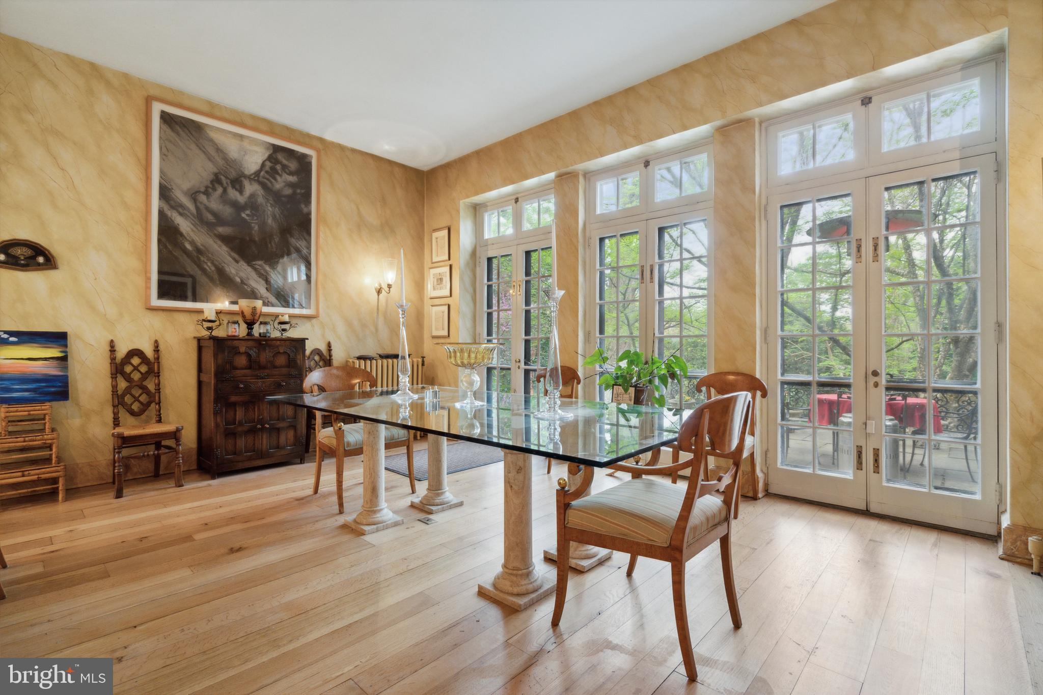 8410 Prospect Avenue Philadelphia, PA 19118 - Photo 10 of 46