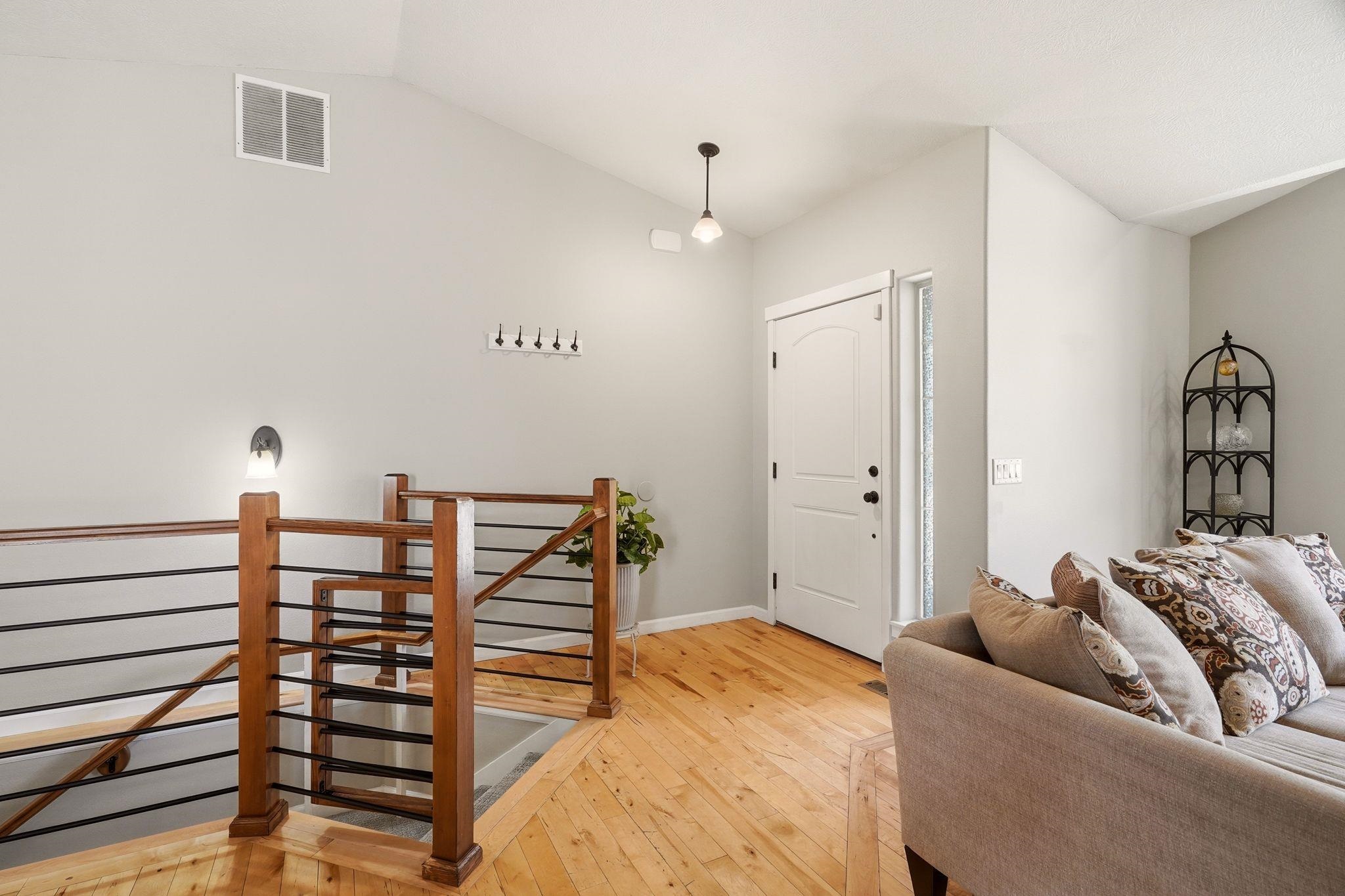 1611 South Cochran Street Spokane, WA 99224 - Photo 24 of 50
