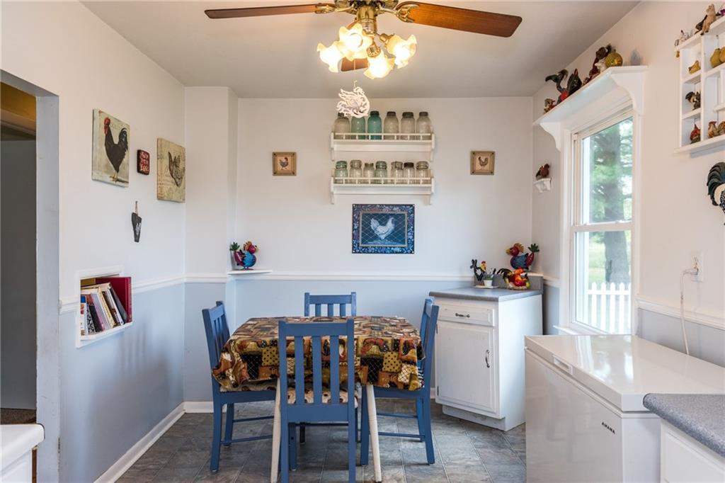 4224 Qu Wood Road Springfield, OH 45502 - Photo 13 of 35