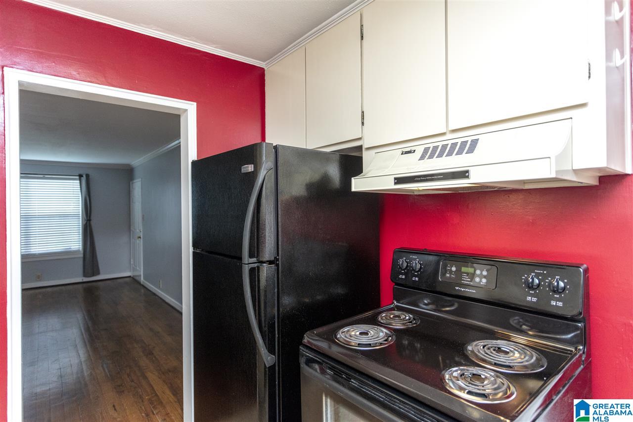 207 Fox Hall Road, Unit 207B Mountain Brook, AL 35213 - Photo 6 of 16