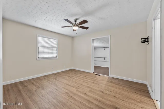 $449,900 | 4621 Royalview Road, Knoxville, TN 37921