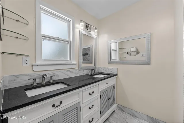 $449,900 | 4621 Royalview Road, Knoxville, TN 37921