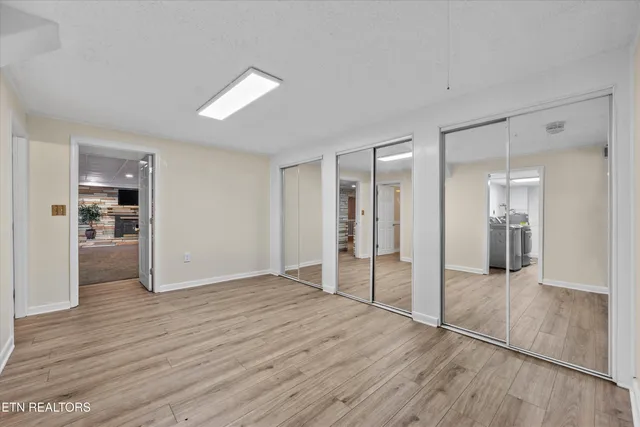 $449,900 | 4621 Royalview Road, Knoxville, TN 37921