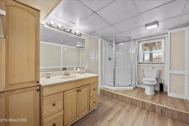 $449,900 | 4621 Royalview Road, Knoxville, TN 37921