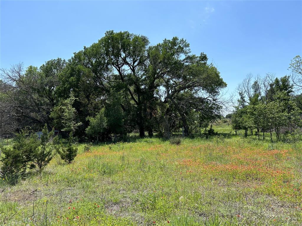 341 West Fm 574 Goldthwaite, TX 76844 - Photo 7 of 40
