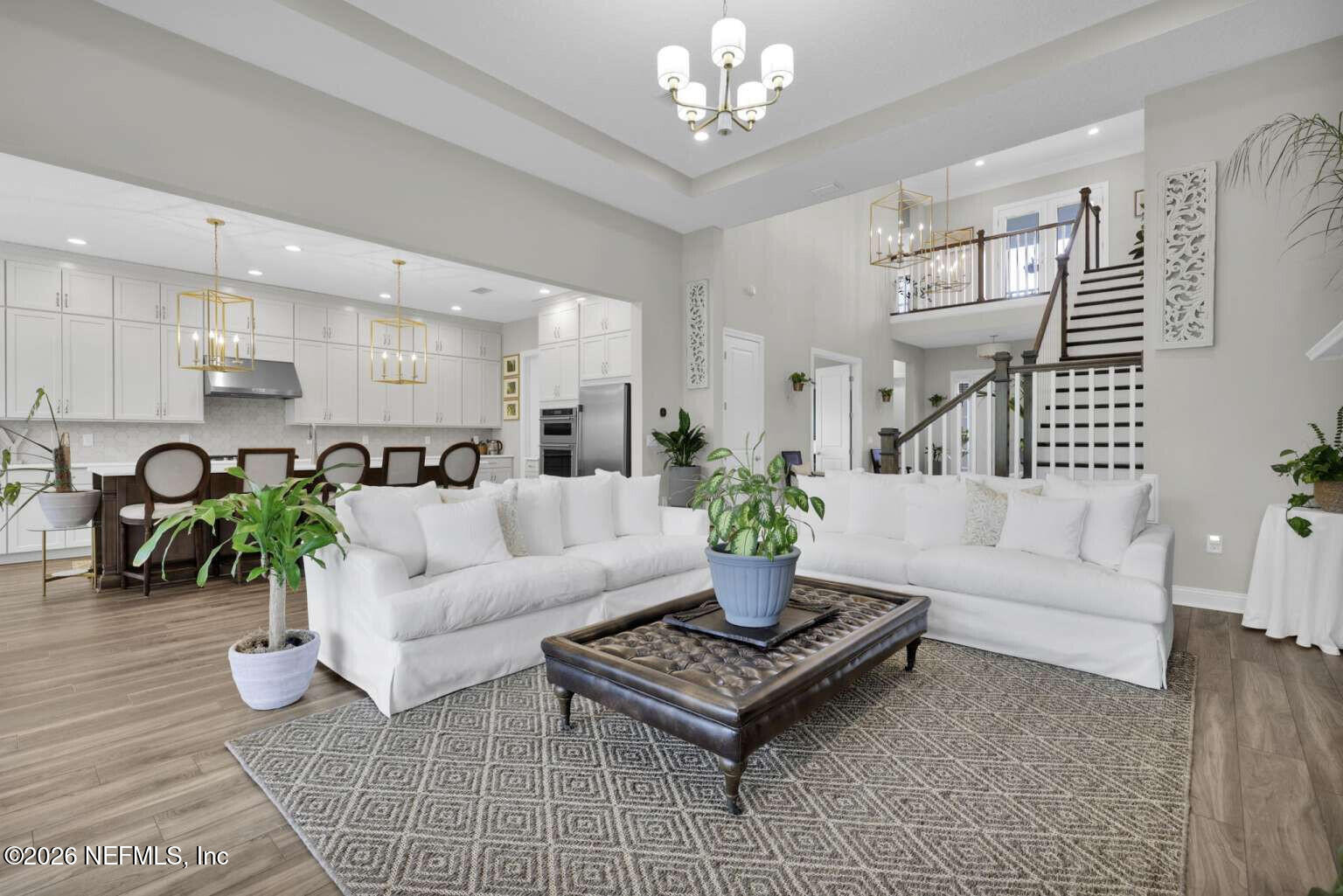 111 Ranch Land Circle St. Johns, FL 32259 - Photo 11 of 48 Banks.11