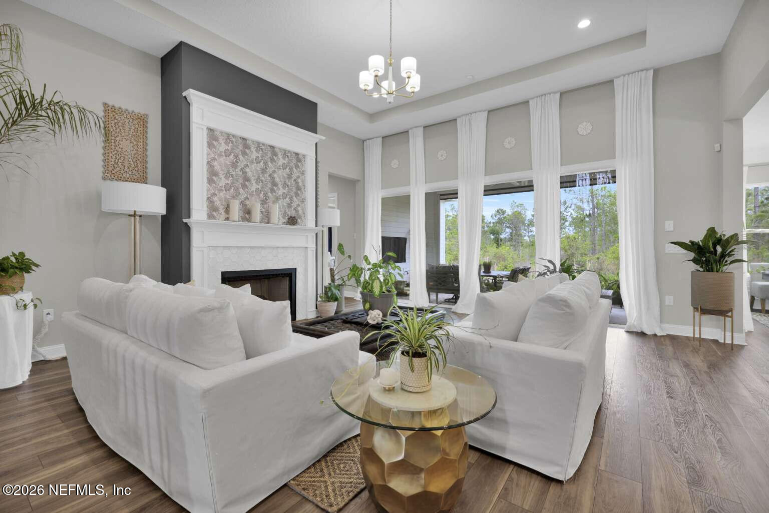 111 Ranch Land Circle St. Johns, FL 32259 - Photo 12 of 48 Banks.12